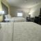 Wingate by Wyndham Biloxi - Ocean Springs