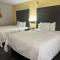 Wingate by Wyndham Biloxi - Ocean Springs