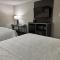 Wingate by Wyndham Biloxi - Ocean Springs