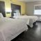 Wingate by Wyndham Biloxi - Ocean Springs