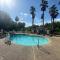 Wingate by Wyndham Biloxi - Ocean Springs