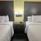 Wingate by Wyndham Biloxi - Ocean Springs
