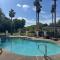 Wingate by Wyndham Biloxi - Ocean Springs