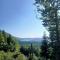 Vikendica Planinski san Blidinje