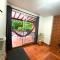 Apartasol San Jeronimo