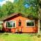 Torcroft Lodges - Drumnadrochit