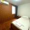 Apartasol San Jeronimo
