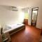 Apartasol San Jeronimo