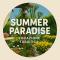 Summer Paradise