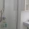 Apartamento Ría de Pontevedra