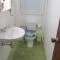 Apartamento Ría de Pontevedra
