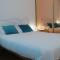 Apartamento Ría de Pontevedra