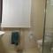 Apartamento Ría de Pontevedra