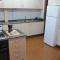 Apartamento Ría de Pontevedra