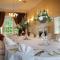 Gretna Hall Hotel - Gretna Green