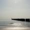 Holiday Home in Zeeland with Sauna
