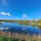 Holiday Home in Zeeland with Sauna