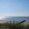 Group Accommodation in Zeeland with Garden