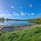 Group Accommodation in Zeeland with Garden