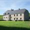 Lovely Holiday Home in Mettet with Garden - Stave
