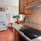 Lagoa azul guest house