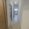 Aggeliki apartment