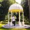 Plas Dinas Country House