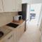 Apartments Adria