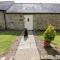 Shepherds Burn Cottage