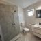 Korona Apartman Balatonboglár