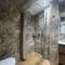 Adriatik Guesthouse