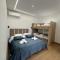 Adriatik Guesthouse