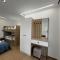Adriatik Guesthouse