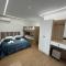 Adriatik Guesthouse