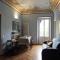 Casa Azzurro Pervinca by Holiday World