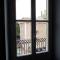 Casa Azzurro Pervinca by Holiday World