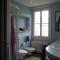 Casa Azzurro Pervinca by Holiday World