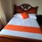 Hostel Tierra de Fuego