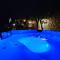 Merlo House Dol Hvar