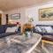 4 person holiday home in Sæby-By Traum 4 person holiday home in Sæby-By Traum
