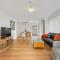 BnbHub Beachside Apartments
