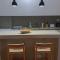 3 Ambientes en Belgrano - Piso 19