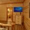 Summit Pool Lodge