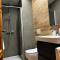 Cortalta Mountain Lodge