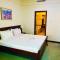 Marmaid Suite At Time Square KL