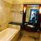 Marmaid Suite At Time Square KL