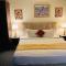 Marmaid Suite At Time Square KL