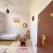 RED CARPET SURF CAMP - Traditional Moroccan GuestHouse With Stunning Views