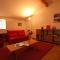Maison pittoresque avec terrasse et BBQ, calme près de Langeac - FR-1-582-124