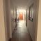 Hostal Iria